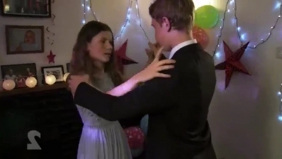 Shortland_Street_S24_-_Ep57__5707_HD_Watch_mp42926.jpg