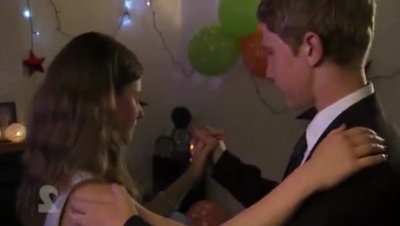 Shortland_Street_S24_-_Ep57__5707_HD_Watch_mp42936.jpg