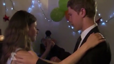 Shortland_Street_S24_-_Ep57__5707_HD_Watch_mp42937.jpg