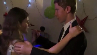 Shortland_Street_S24_-_Ep57__5707_HD_Watch_mp42938.jpg