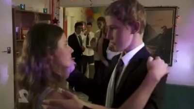 Shortland_Street_S24_-_Ep57__5707_HD_Watch_mp42959.jpg