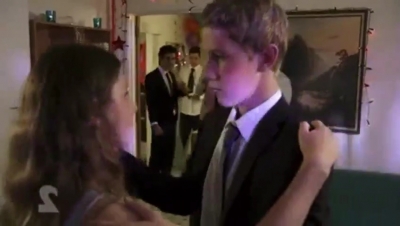Shortland_Street_S24_-_Ep57__5707_HD_Watch_mp42960.jpg