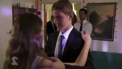 Shortland_Street_S24_-_Ep57__5707_HD_Watch_mp42961.jpg