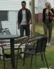 Filename=Shortland_Street_S24_-_Ep57__5707_HD_Watch_mp41634.jpg
Filesize=205KiB
Dimensions=848x480
Date added=Jan 15, 2020 Shortland_Street_S24_-_Ep57__5707_HD_Watch_mp41634.jpg