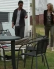 Filename=Shortland_Street_S24_-_Ep57__5707_HD_Watch_mp41635.jpg
Filesize=207KiB
Dimensions=848x480
Date added=Jan 15, 2020 Shortland_Street_S24_-_Ep57__5707_HD_Watch_mp41635.jpg