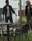 Filename=Shortland_Street_S24_-_Ep57__5707_HD_Watch_mp41636.jpg
Filesize=204KiB
Dimensions=848x480
Date added=Jan 15, 2020 Shortland_Street_S24_-_Ep57__5707_HD_Watch_mp41636.jpg