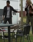 Filename=Shortland_Street_S24_-_Ep57__5707_HD_Watch_mp41637.jpg
Filesize=206KiB
Dimensions=848x480
Date added=Jan 15, 2020 Shortland_Street_S24_-_Ep57__5707_HD_Watch_mp41637.jpg