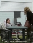 Filename=Shortland_Street_S24_-_Ep57__5707_HD_Watch_mp41641.jpg
Filesize=206KiB
Dimensions=848x480
Date added=Jan 15, 2020 Shortland_Street_S24_-_Ep57__5707_HD_Watch_mp41641.jpg