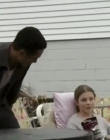 Filename=Shortland_Street_S24_-_Ep57__5707_HD_Watch_mp41644.jpg
Filesize=159KiB
Dimensions=848x480
Date added=Jan 15, 2020 Shortland_Street_S24_-_Ep57__5707_HD_Watch_mp41644.jpg