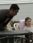 Filename=Shortland_Street_S24_-_Ep57__5707_HD_Watch_mp41645.jpg
Filesize=163KiB
Dimensions=848x480
Date added=Jan 15, 2020 Shortland_Street_S24_-_Ep57__5707_HD_Watch_mp41645.jpg