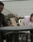 Filename=Shortland_Street_S24_-_Ep57__5707_HD_Watch_mp41647.jpg
Filesize=168KiB
Dimensions=848x480
Date added=Jan 15, 2020 Shortland_Street_S24_-_Ep57__5707_HD_Watch_mp41647.jpg