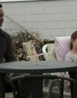 Filename=Shortland_Street_S24_-_Ep57__5707_HD_Watch_mp41650.jpg
Filesize=165KiB
Dimensions=848x480
Date added=Jan 15, 2020 Shortland_Street_S24_-_Ep57__5707_HD_Watch_mp41650.jpg