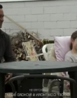 Filename=Shortland_Street_S24_-_Ep57__5707_HD_Watch_mp41651.jpg
Filesize=176KiB
Dimensions=848x480
Date added=Jan 15, 2020 Shortland_Street_S24_-_Ep57__5707_HD_Watch_mp41651.jpg