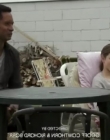 Filename=Shortland_Street_S24_-_Ep57__5707_HD_Watch_mp41652.jpg
Filesize=179KiB
Dimensions=848x480
Date added=Jan 15, 2020 Shortland_Street_S24_-_Ep57__5707_HD_Watch_mp41652.jpg