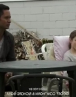 Filename=Shortland_Street_S24_-_Ep57__5707_HD_Watch_mp41653.jpg
Filesize=177KiB
Dimensions=848x480
Date added=Jan 15, 2020 Shortland_Street_S24_-_Ep57__5707_HD_Watch_mp41653.jpg