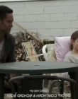 Filename=Shortland_Street_S24_-_Ep57__5707_HD_Watch_mp41654.jpg
Filesize=177KiB
Dimensions=848x480
Date added=Jan 15, 2020 Shortland_Street_S24_-_Ep57__5707_HD_Watch_mp41654.jpg