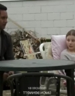 Filename=Shortland_Street_S24_-_Ep57__5707_HD_Watch_mp41664.jpg
Filesize=178KiB
Dimensions=848x480
Date added=Jan 15, 2020 Shortland_Street_S24_-_Ep57__5707_HD_Watch_mp41664.jpg