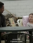 Shortland_Street_S24_-_Ep57__5707_HD_Watch_mp41665.jpg