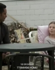Shortland_Street_S24_-_Ep57__5707_HD_Watch_mp41666.jpg