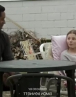 Shortland_Street_S24_-_Ep57__5707_HD_Watch_mp41667.jpg