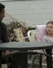 Shortland_Street_S24_-_Ep57__5707_HD_Watch_mp41668.jpg