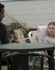 Shortland_Street_S24_-_Ep57__5707_HD_Watch_mp41669.jpg