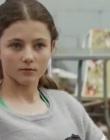 Filename=Shortland_Street_S24_-_Ep57__5707_HD_Watch_mp41673.jpg
Filesize=148KiB
Dimensions=848x480
Date added=Jan 15, 2020 Shortland_Street_S24_-_Ep57__5707_HD_Watch_mp41673.jpg