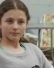 Filename=Shortland_Street_S24_-_Ep57__5707_HD_Watch_mp41674.jpg
Filesize=155KiB
Dimensions=848x480
Date added=Jan 15, 2020 Shortland_Street_S24_-_Ep57__5707_HD_Watch_mp41674.jpg