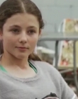Filename=Shortland_Street_S24_-_Ep57__5707_HD_Watch_mp41676.jpg
Filesize=166KiB
Dimensions=848x480
Date added=Jan 15, 2020 Shortland_Street_S24_-_Ep57__5707_HD_Watch_mp41676.jpg