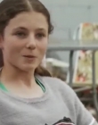 Filename=Shortland_Street_S24_-_Ep57__5707_HD_Watch_mp41677.jpg
Filesize=159KiB
Dimensions=848x480
Date added=Jan 15, 2020 Shortland_Street_S24_-_Ep57__5707_HD_Watch_mp41677.jpg