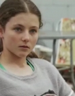 Filename=Shortland_Street_S24_-_Ep57__5707_HD_Watch_mp41682.jpg
Filesize=154KiB
Dimensions=848x480
Date added=Jan 15, 2020 Shortland_Street_S24_-_Ep57__5707_HD_Watch_mp41682.jpg