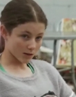 Filename=Shortland_Street_S24_-_Ep57__5707_HD_Watch_mp41683.jpg
Filesize=155KiB
Dimensions=848x480
Date added=Jan 15, 2020 Shortland_Street_S24_-_Ep57__5707_HD_Watch_mp41683.jpg