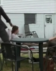 Filename=Shortland_Street_S24_-_Ep57__5707_HD_Watch_mp41691.jpg
Filesize=204KiB
Dimensions=848x480
Date added=Jan 15, 2020 Shortland_Street_S24_-_Ep57__5707_HD_Watch_mp41691.jpg