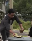 Filename=Shortland_Street_S24_-_Ep57__5707_HD_Watch_mp41778.jpg
Filesize=211KiB
Dimensions=848x480
Date added=Jan 15, 2020 Shortland_Street_S24_-_Ep57__5707_HD_Watch_mp41778.jpg