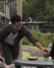 Filename=Shortland_Street_S24_-_Ep57__5707_HD_Watch_mp41779.jpg
Filesize=215KiB
Dimensions=848x480
Date added=Jan 15, 2020 Shortland_Street_S24_-_Ep57__5707_HD_Watch_mp41779.jpg