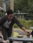 Filename=Shortland_Street_S24_-_Ep57__5707_HD_Watch_mp41780.jpg
Filesize=216KiB
Dimensions=848x480
Date added=Jan 15, 2020 Shortland_Street_S24_-_Ep57__5707_HD_Watch_mp41780.jpg