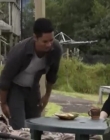 Filename=Shortland_Street_S24_-_Ep57__5707_HD_Watch_mp41781.jpg
Filesize=215KiB
Dimensions=848x480
Date added=Jan 15, 2020 Shortland_Street_S24_-_Ep57__5707_HD_Watch_mp41781.jpg
