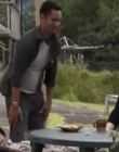 Filename=Shortland_Street_S24_-_Ep57__5707_HD_Watch_mp41782.jpg
Filesize=214KiB
Dimensions=848x480
Date added=Jan 15, 2020 Shortland_Street_S24_-_Ep57__5707_HD_Watch_mp41782.jpg