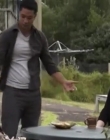 Filename=Shortland_Street_S24_-_Ep57__5707_HD_Watch_mp41783.jpg
Filesize=211KiB
Dimensions=848x480
Date added=Jan 15, 2020 Shortland_Street_S24_-_Ep57__5707_HD_Watch_mp41783.jpg