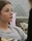 Filename=Shortland_Street_S24_-_Ep57__5707_HD_Watch_mp41784.jpg
Filesize=130KiB
Dimensions=848x480
Date added=Jan 15, 2020 Shortland_Street_S24_-_Ep57__5707_HD_Watch_mp41784.jpg