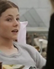 Filename=Shortland_Street_S24_-_Ep57__5707_HD_Watch_mp41785.jpg
Filesize=133KiB
Dimensions=848x480
Date added=Jan 15, 2020 Shortland_Street_S24_-_Ep57__5707_HD_Watch_mp41785.jpg