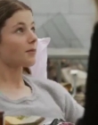 Filename=Shortland_Street_S24_-_Ep57__5707_HD_Watch_mp41786.jpg
Filesize=132KiB
Dimensions=848x480
Date added=Jan 15, 2020 Shortland_Street_S24_-_Ep57__5707_HD_Watch_mp41786.jpg