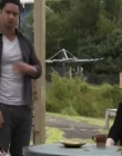Filename=Shortland_Street_S24_-_Ep57__5707_HD_Watch_mp41791.jpg
Filesize=209KiB
Dimensions=848x480
Date added=Jan 15, 2020 Shortland_Street_S24_-_Ep57__5707_HD_Watch_mp41791.jpg