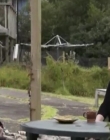 Filename=Shortland_Street_S24_-_Ep57__5707_HD_Watch_mp41797.jpg
Filesize=217KiB
Dimensions=848x480
Date added=Jan 15, 2020 Shortland_Street_S24_-_Ep57__5707_HD_Watch_mp41797.jpg