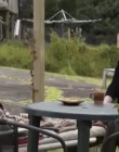Filename=Shortland_Street_S24_-_Ep57__5707_HD_Watch_mp41801.jpg
Filesize=222KiB
Dimensions=848x480
Date added=Jan 15, 2020 Shortland_Street_S24_-_Ep57__5707_HD_Watch_mp41801.jpg