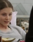 Filename=Shortland_Street_S24_-_Ep57__5707_HD_Watch_mp41802.jpg
Filesize=124KiB
Dimensions=848x480
Date added=Jan 15, 2020 Shortland_Street_S24_-_Ep57__5707_HD_Watch_mp41802.jpg