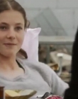 Filename=Shortland_Street_S24_-_Ep57__5707_HD_Watch_mp41803.jpg
Filesize=133KiB
Dimensions=848x480
Date added=Jan 15, 2020 Shortland_Street_S24_-_Ep57__5707_HD_Watch_mp41803.jpg