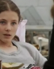 Filename=Shortland_Street_S24_-_Ep57__5707_HD_Watch_mp41807.jpg
Filesize=133KiB
Dimensions=848x480
Date added=Jan 15, 2020 Shortland_Street_S24_-_Ep57__5707_HD_Watch_mp41807.jpg