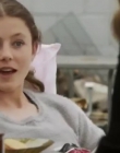 Filename=Shortland_Street_S24_-_Ep57__5707_HD_Watch_mp41808.jpg
Filesize=137KiB
Dimensions=848x480
Date added=Jan 15, 2020 Shortland_Street_S24_-_Ep57__5707_HD_Watch_mp41808.jpg