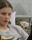 Filename=Shortland_Street_S24_-_Ep57__5707_HD_Watch_mp41819.jpg
Filesize=139KiB
Dimensions=848x480
Date added=Jan 15, 2020 Shortland_Street_S24_-_Ep57__5707_HD_Watch_mp41819.jpg